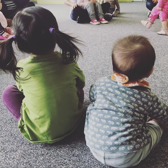 💕🥂MEET YOUR POSHER🥂💕 - Picture 6 of 6